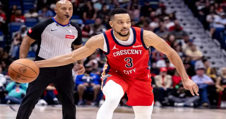 贝赛欧vs雅古直播_免费在线贝赛欧vs雅古直播_全天候贝赛欧vs雅古直播-24直播