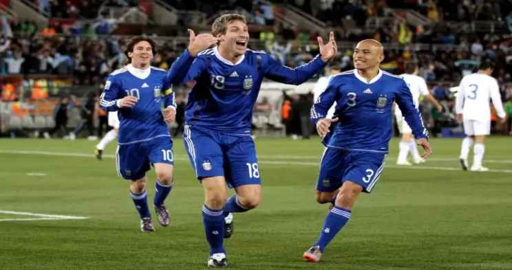 贝赛欧vs雅古直播_免费在线贝赛欧vs雅古直播_全天候贝赛欧vs雅古直播-24直播