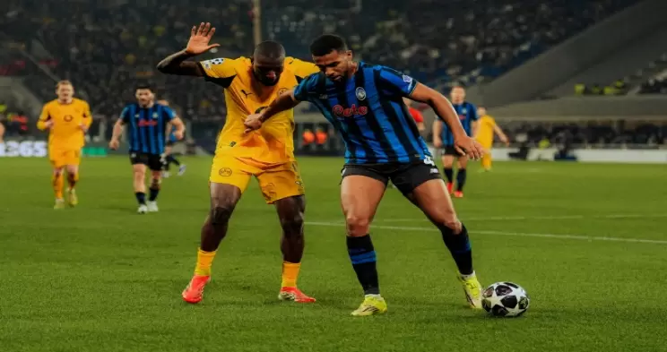 贝赛欧vs雅古直播_免费在线贝赛欧vs雅古直播_全天候贝赛欧vs雅古直播-24直播